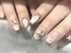 リノ ネイル(Rino nail)の写真