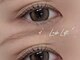 ナルハ(Naluha)の写真