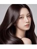 新規【本格頭皮ケア】ルビーセルヒト幹細胞スパ★髪ふんわりボリューム育毛