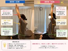 虹(kou)