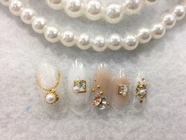 アートし放題♪