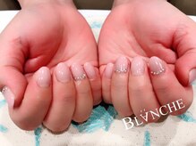 ブランシュ(BLANCHE)/