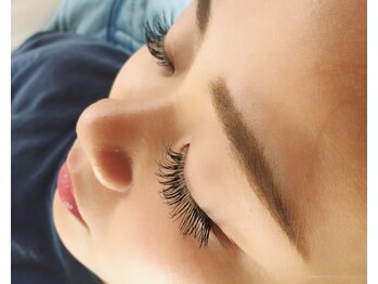 ヴィリーナ 十三店(VIRENA)/シングル120本