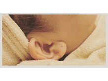 エーツー ジュエル(AA JEWEL)/WAX脱毛1回でツルツルお肌に☆