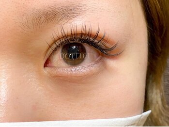 ドットイチイチマルイチ 銀座店(DOT1101)/シルク上付け放題