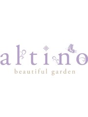 altino nail garden(スタッフ一同)