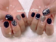 ネイルサロン リッティー(RITTY)/