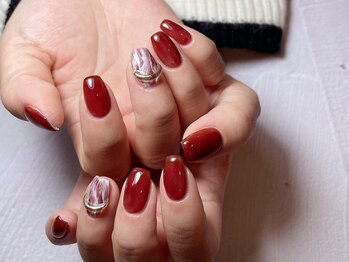 アイリス(Airis.)/