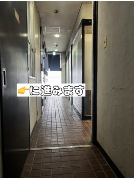 脱毛専門店 ハブ ア グッデイ(Have a good day!)/移転オープン♪