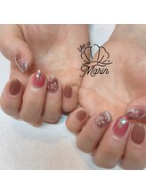 セレニティ バイ マリ(Serenity by Mari)/