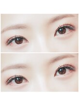 ココラッシュ 大船(cocolash)/大人気フラットラッシュ★