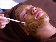 シノノメ(SHINONOME)/＊肌別ピーリング