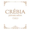 クレビア(CREBIA)のお店ロゴ