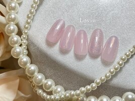 【1月　simple plus】