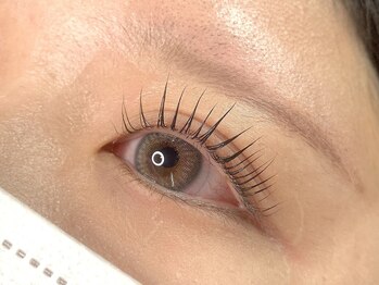 ラシク ゼロ 草加駅前(Lashiku Zero)/パリジェンヌラッシュリフト