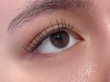 アンネ 梅田 GRACE店(ANNE)/まつ毛エクステ