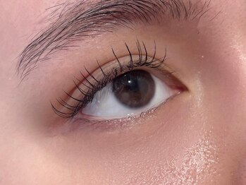 アンネ 梅田 GRACE店(ANNE)/まつ毛エクステ