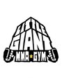 リトルジャイアントジム(Little Giant Gym)/Little Giant Gym 