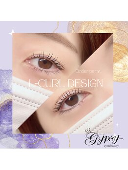 ジプシー 錦糸町(Gypsy Kinshicho)/Lカール