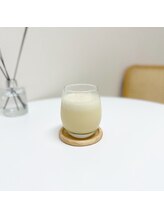 カーディナル(Cardinal)/プロテイン