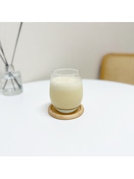 カーディナル(Cardinal)/プロテイン