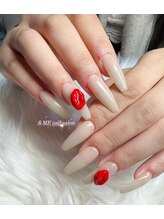 アンドミー 横浜西口店(&ME)/