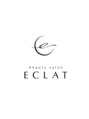 エクラ 栄店(ECLAT)/beauty salon ECLAT〈栄、矢場町〉