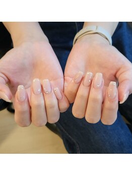 イーズ(ease)/120分持ち込みアート