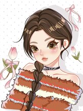 ワン プラス(ONE PLUS) あ み