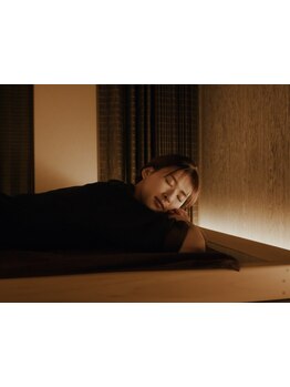 友達・カップルで利用したい