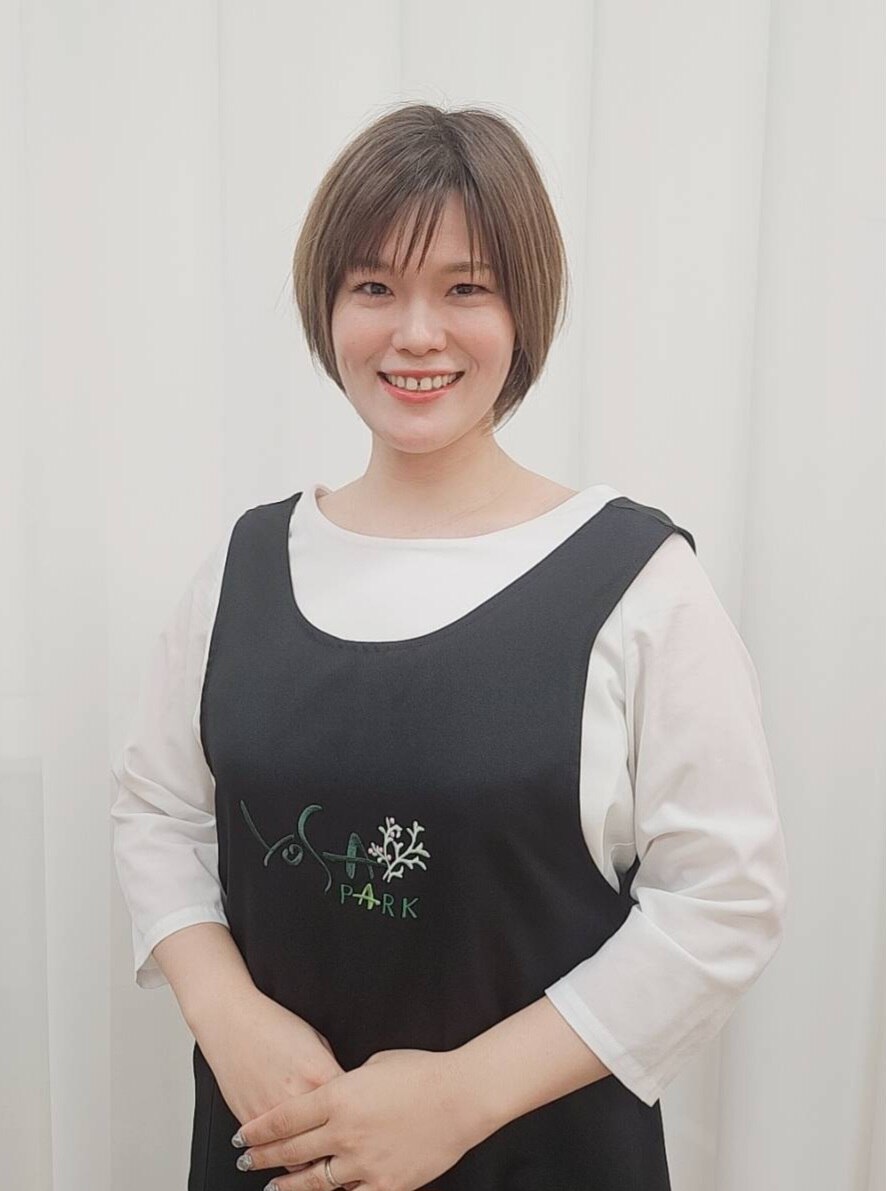 sayo |ヨサパーク ジジ(YOSA PARK ZiZi)|ホットペッパー sayo |ヨサパーク ジジ(YOSA PARK ZiZi)|ホットペッパー