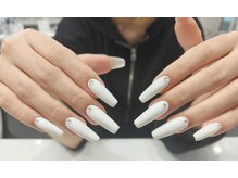 美雪 西川口店/