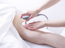 カド 白金台(Kado)/人気◆インディバ痩身