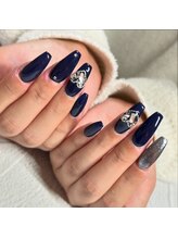 リノリー 古川店(rinory)/