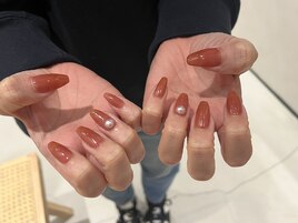 ワンカラー+a¥6300オフ代別