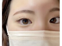 ファミーユ 太田(Fameu)/lashlift