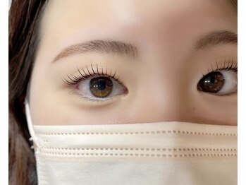 ファミーユ 太田(Fameu)/lashlift