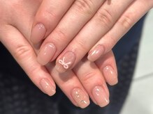 イヴ 新浦安店(Eve)/オフィスピンクリボン大人女子