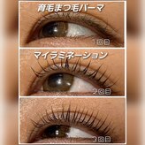トゥルートラスト アン 下石田店(True Trust un)