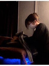 クリアランス(CLEARANCE)&nbsp;まみ 