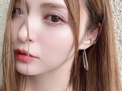 ルチアネクスト(Lucia Next)の写真