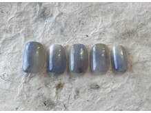 アオ 池尻大橋(ao.)/スプリングデザイン