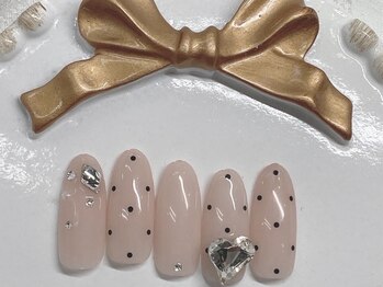 サラ 金山店(Sara)/フリーアート120分/持ち込み◎