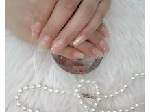 はあとねいる 多治見店/デザイン紹介