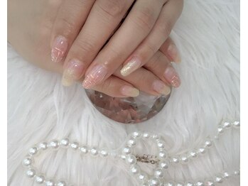 はあとねいる 多治見店/デザイン紹介