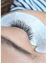 エッジ(EDGE)/まつエク