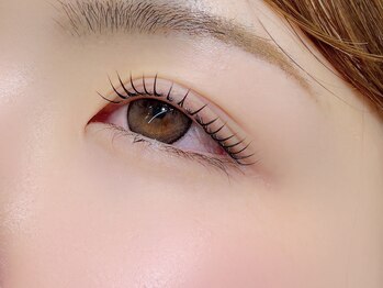 ミミクレール 周船寺(Mimi Claire)/