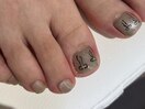 フットネイル