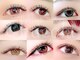 チュコラ(Chucola)の写真