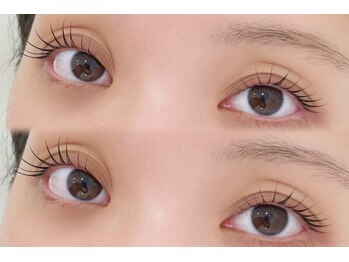 シーンスタジオ 亀戸(SSIN STUDIO)/メーテルロッドデザイン♪